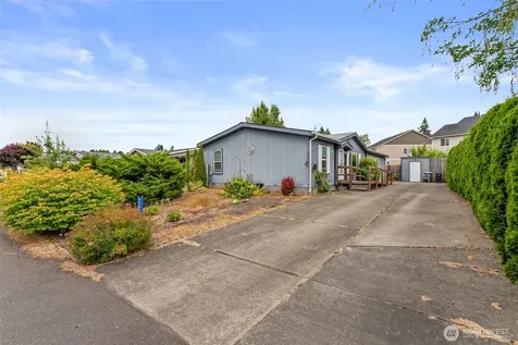 5252 52nd Lane SE Lacey WA 98503