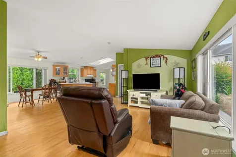 5252 52nd Lane SE Lacey WA 98503