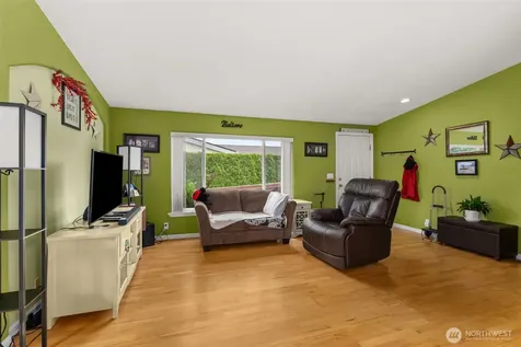 5252 52nd Lane SE Lacey WA 98503