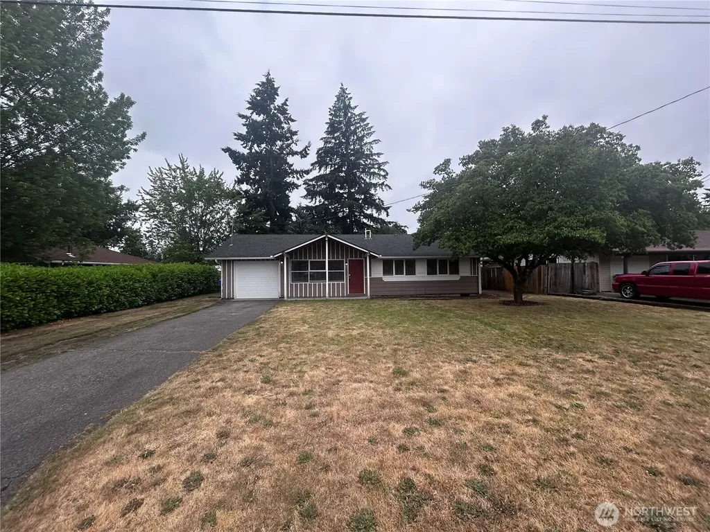 8606 Haviland Avenue SW Lakewood WA 98498