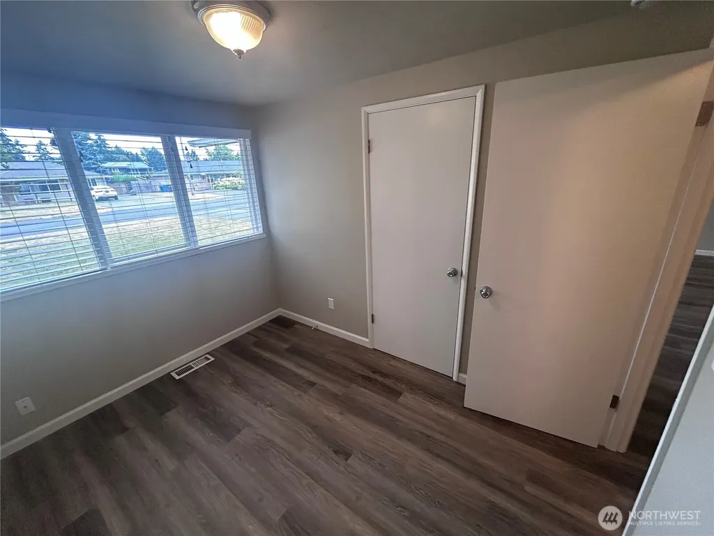 8606 Haviland Avenue SW Lakewood WA 98498