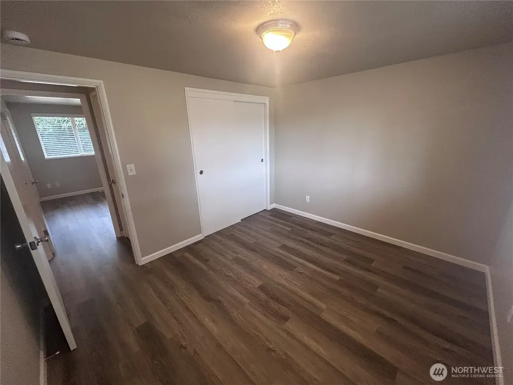 8606 Haviland Avenue SW Lakewood WA 98498