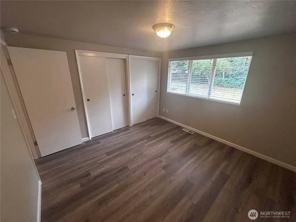 8606 Haviland Avenue SW Lakewood WA 98498