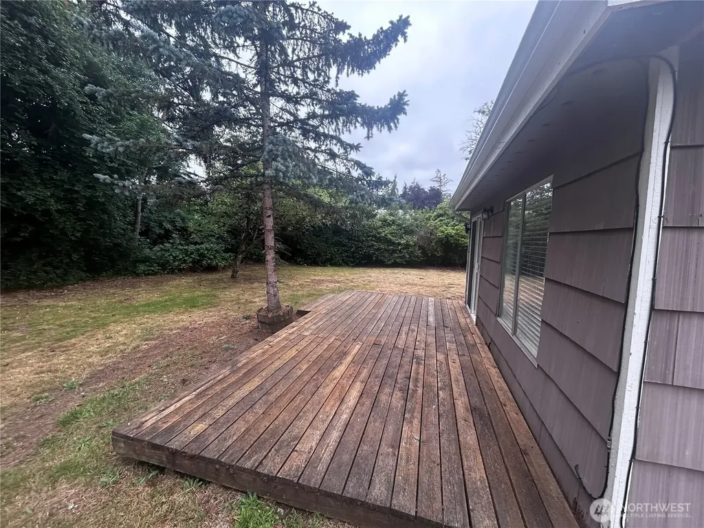 8606 Haviland Avenue SW Lakewood WA 98498