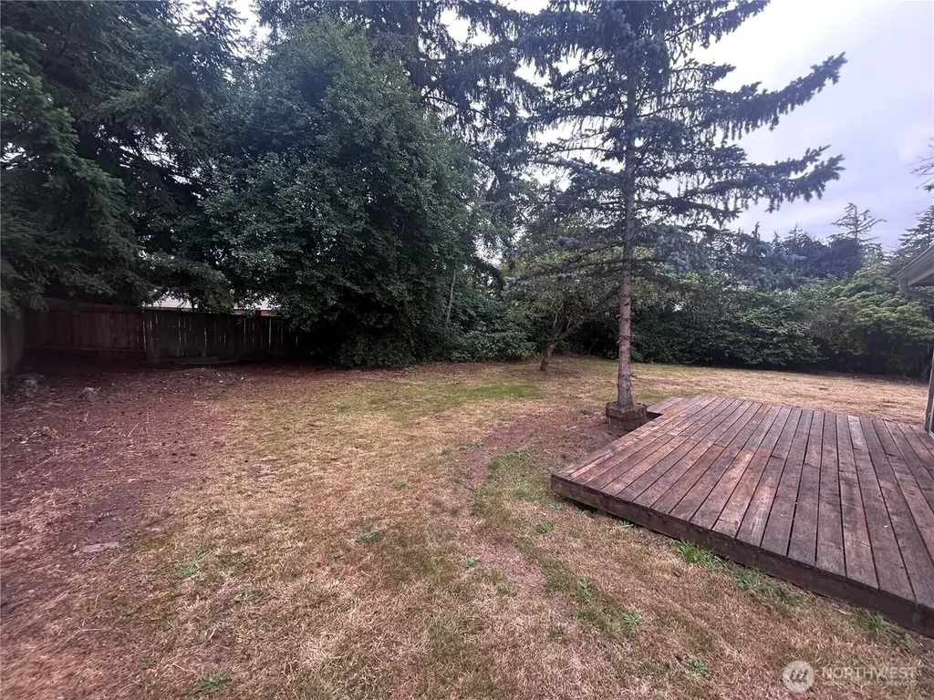 8606 Haviland Avenue SW Lakewood WA 98498