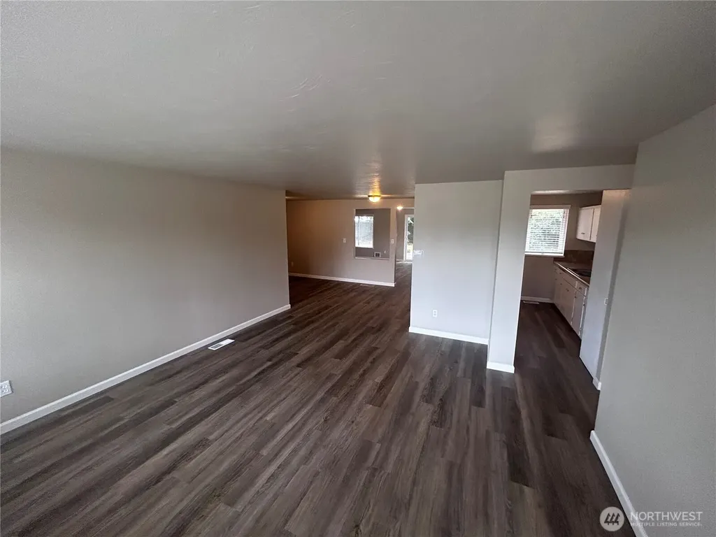 8606 Haviland Avenue SW Lakewood WA 98498