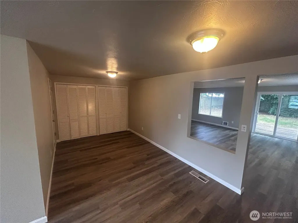 8606 Haviland Avenue SW Lakewood WA 98498
