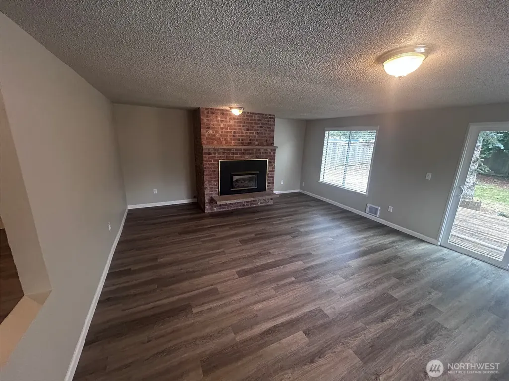 8606 Haviland Avenue SW Lakewood WA 98498