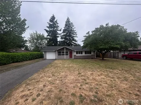 8606 Haviland Avenue SW Lakewood WA 98498
