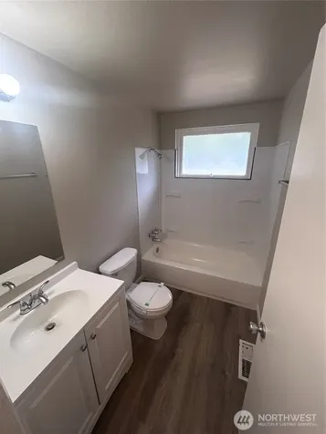8606 Haviland Avenue SW Lakewood WA 98498