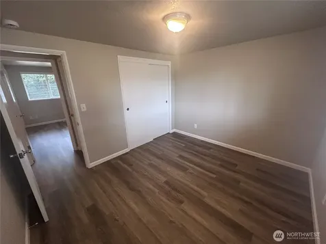 8606 Haviland Avenue SW Lakewood WA 98498
