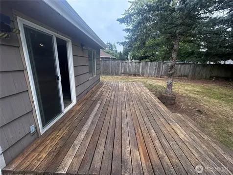8606 Haviland Avenue SW Lakewood WA 98498
