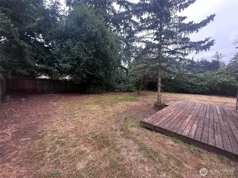 8606 Haviland Avenue SW Lakewood WA 98498