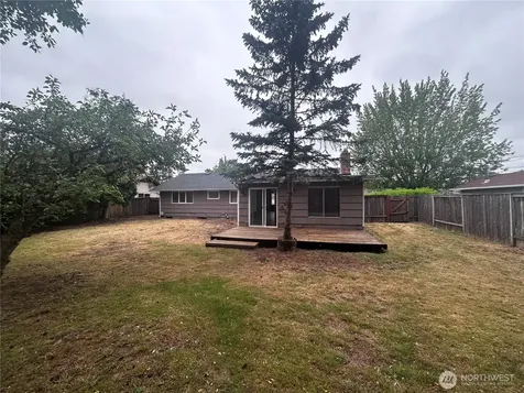 8606 Haviland Avenue SW Lakewood WA 98498