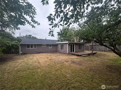 8606 Haviland Avenue SW Lakewood WA 98498