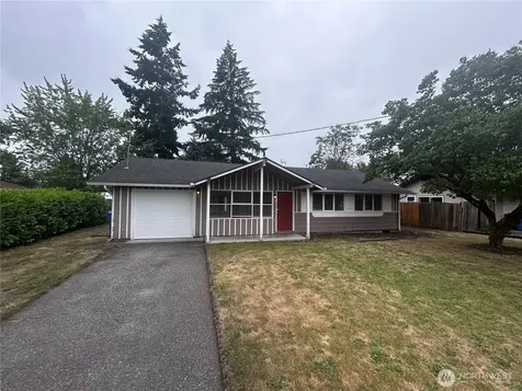 8606 Haviland Avenue SW Lakewood WA 98498