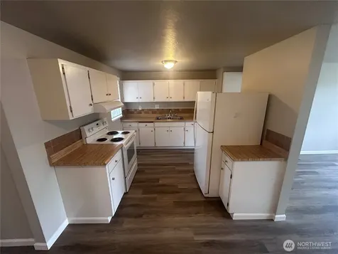 8606 Haviland Avenue SW Lakewood WA 98498