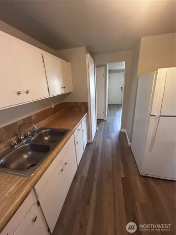 8606 Haviland Avenue SW Lakewood WA 98498