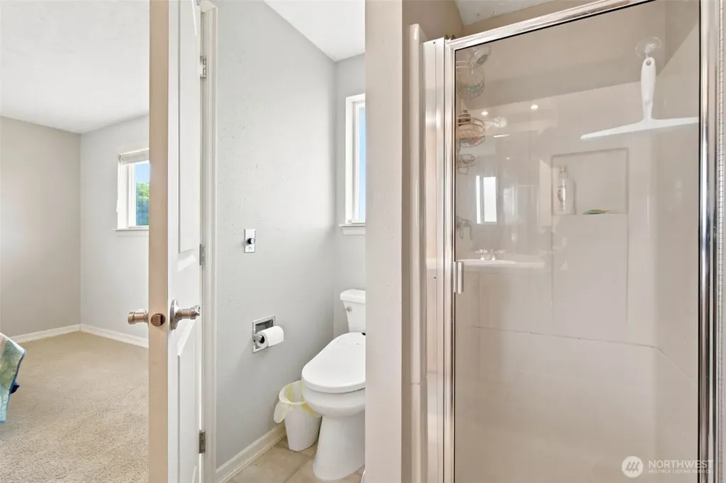 361 E Anderson Road Sequim WA 98382