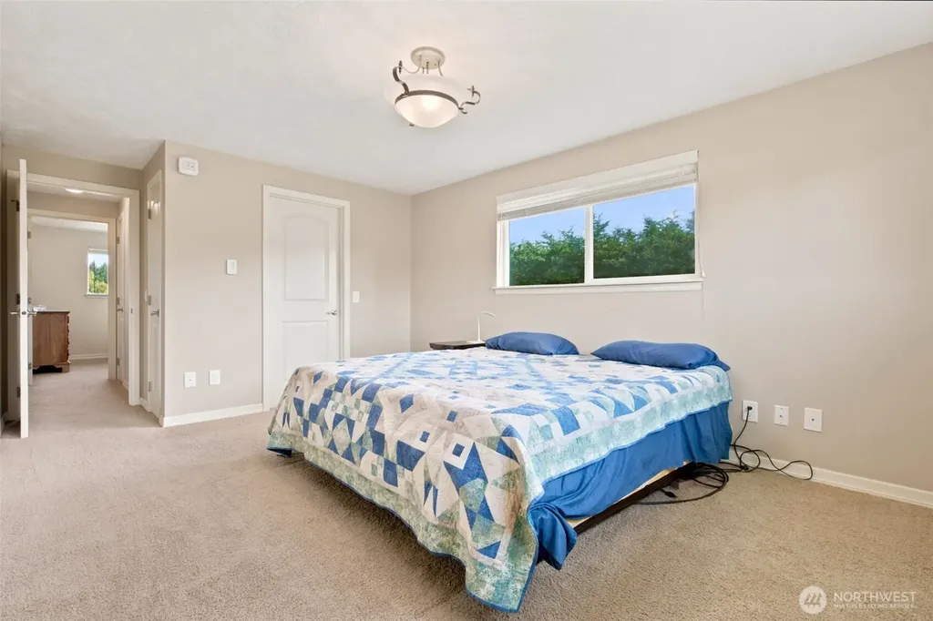 361 E Anderson Road Sequim WA 98382
