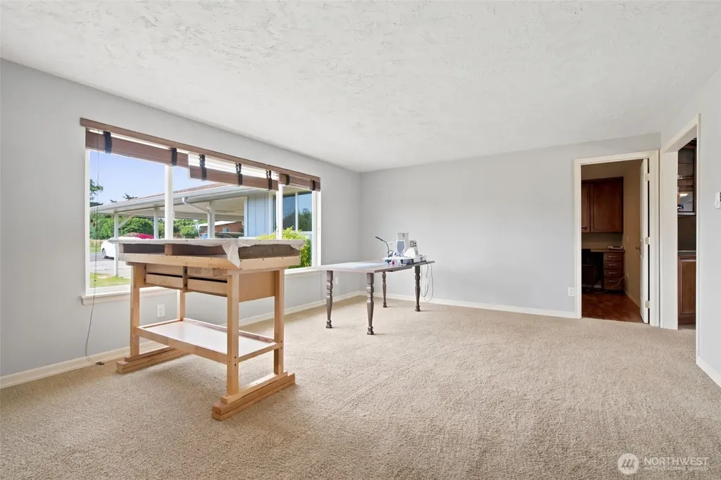 361 E Anderson Road Sequim WA 98382