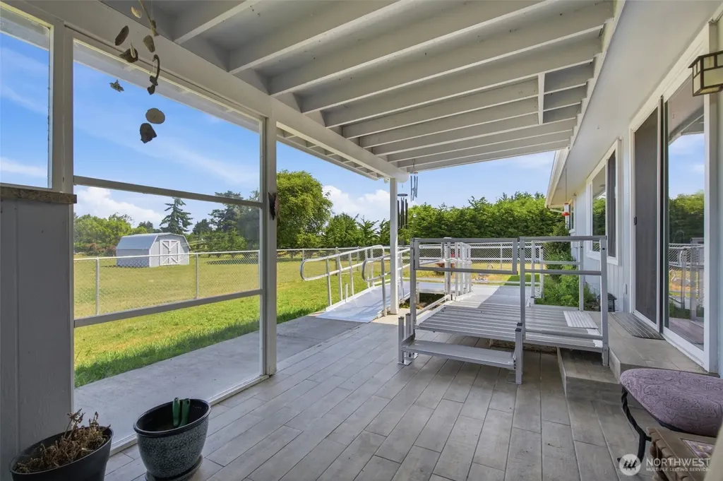361 E Anderson Road Sequim WA 98382