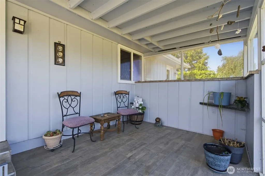 361 E Anderson Road Sequim WA 98382