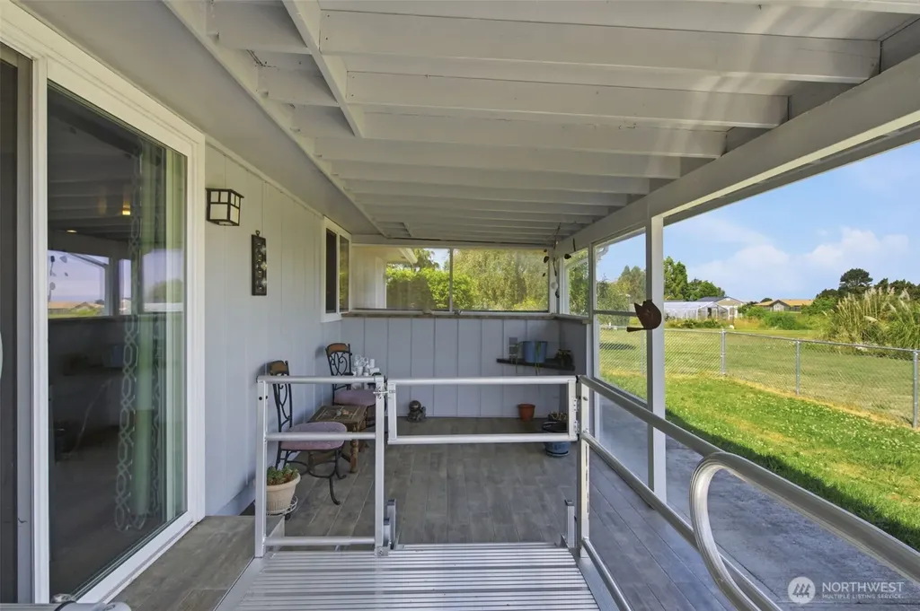 361 E Anderson Road Sequim WA 98382