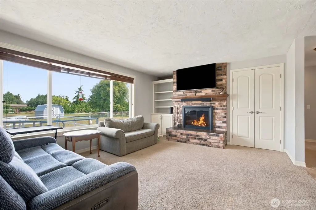 361 E Anderson Road Sequim WA 98382