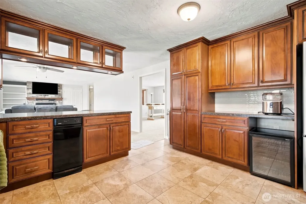 361 E Anderson Road Sequim WA 98382