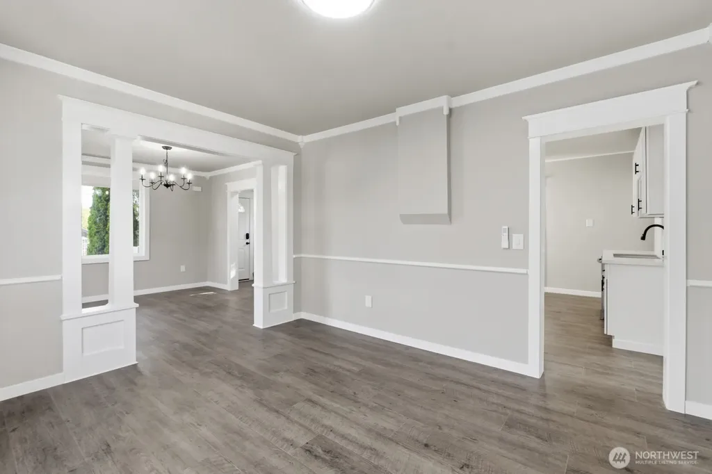 1836 E Fairbanks Street Tacoma WA 98404