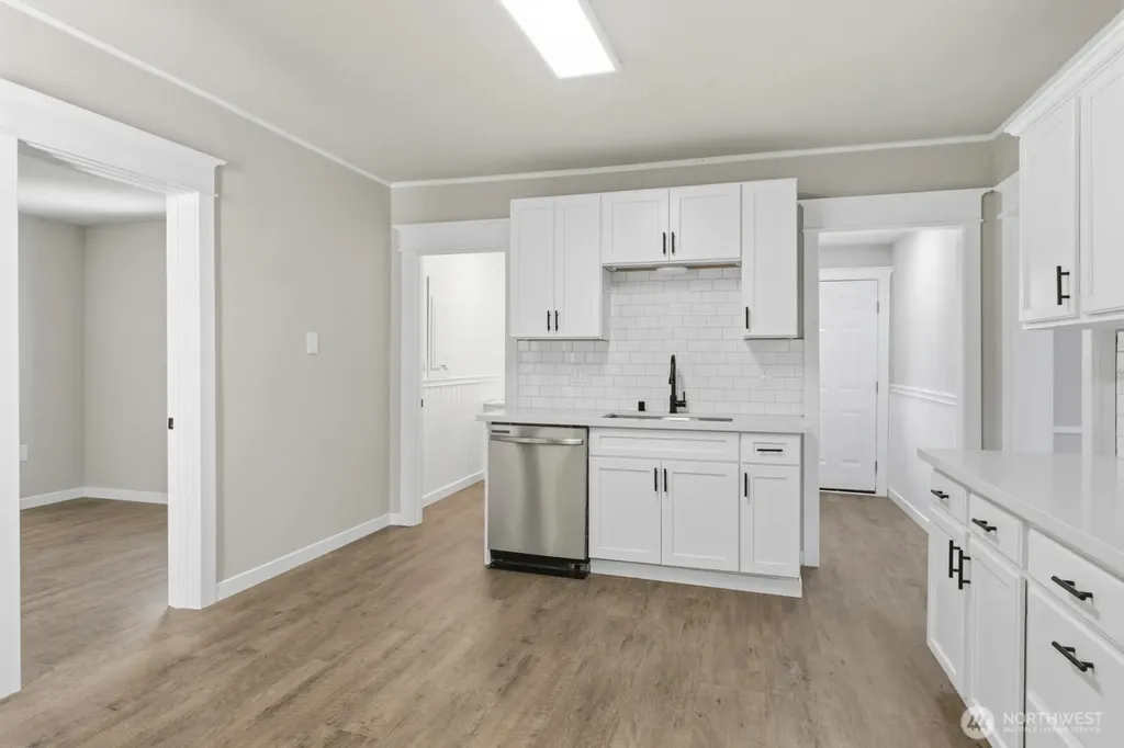 1836 E Fairbanks Street Tacoma WA 98404