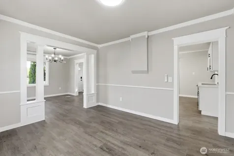 1836 E Fairbanks Street Tacoma WA 98404
