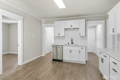 1836 E Fairbanks Street Tacoma WA 98404