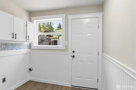 1836 E Fairbanks Street Tacoma WA 98404