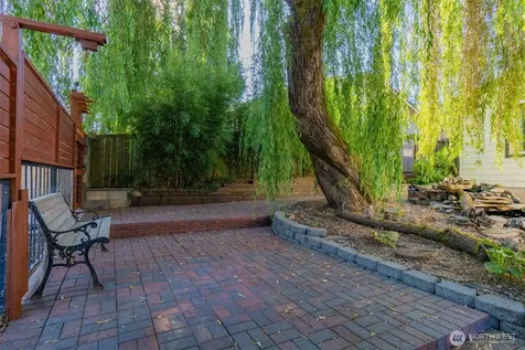1836 E Fairbanks Street Tacoma WA 98404