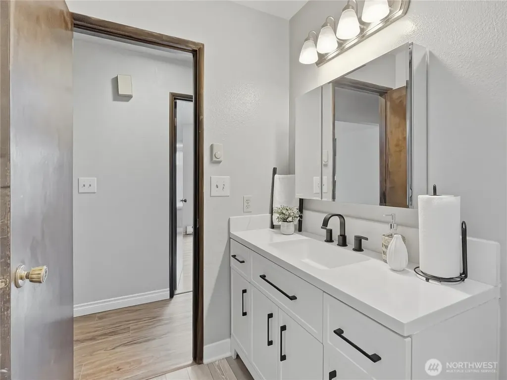 2315 Jennifer Place Longview WA 98632