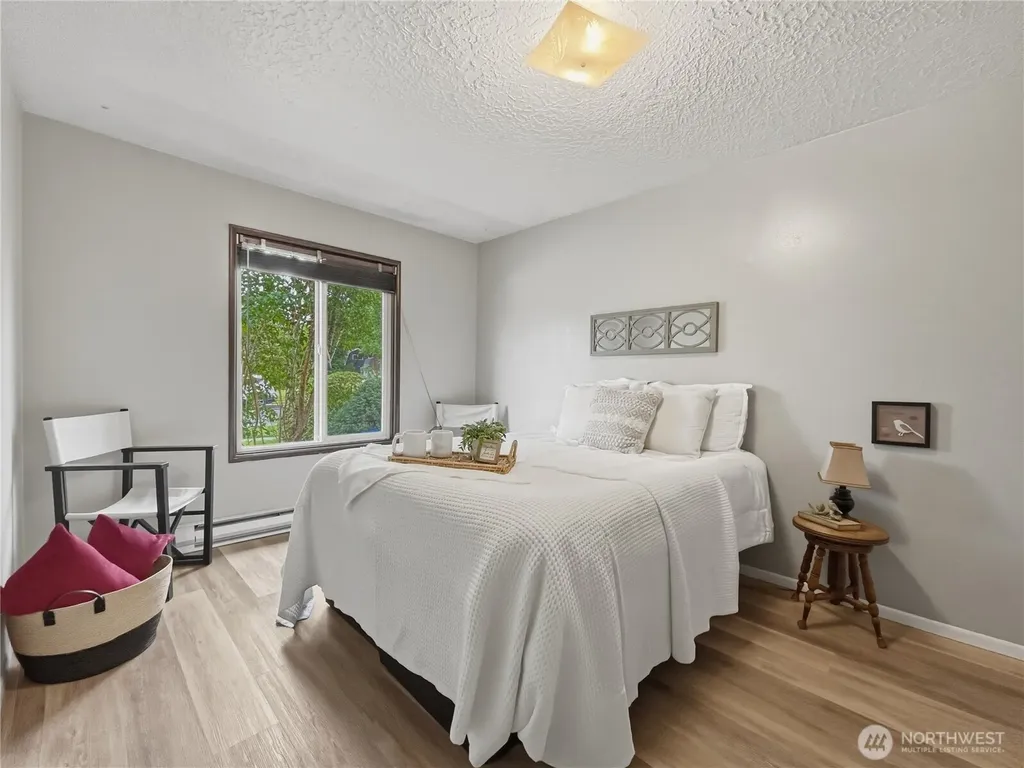 2315 Jennifer Place Longview WA 98632