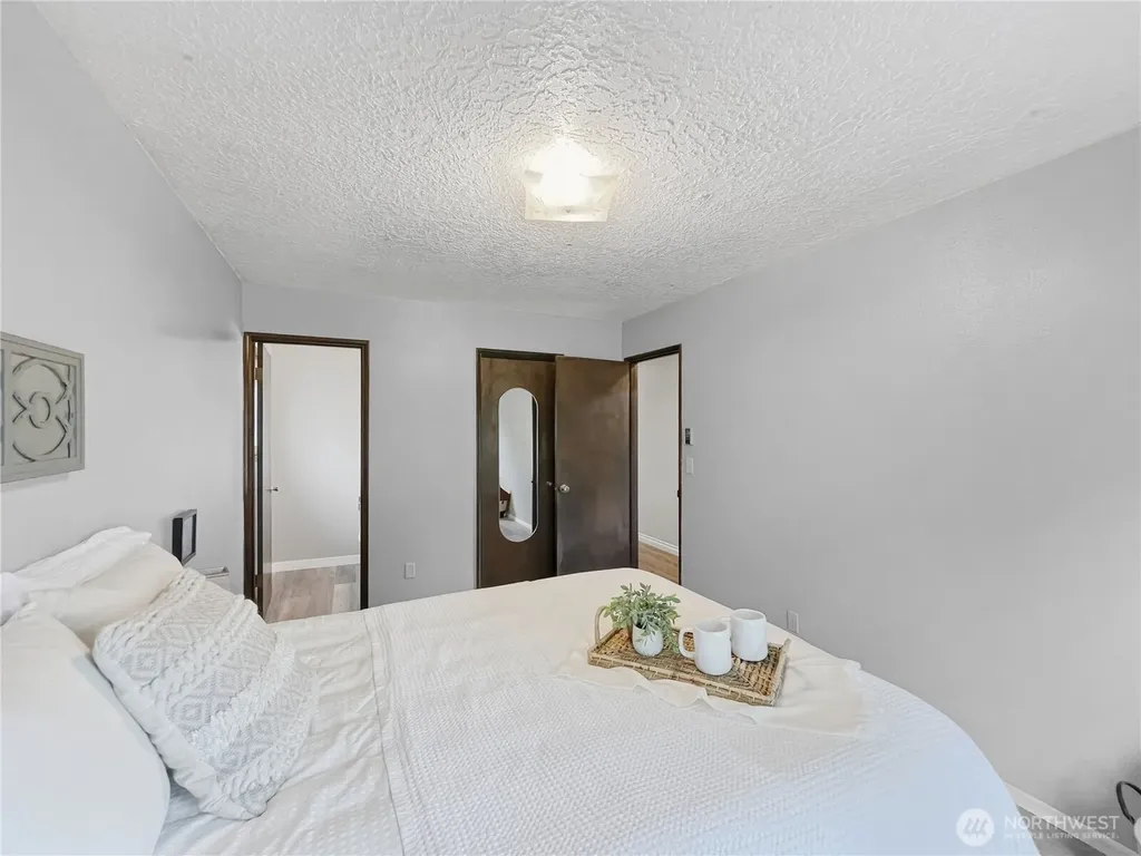 2315 Jennifer Place Longview WA 98632