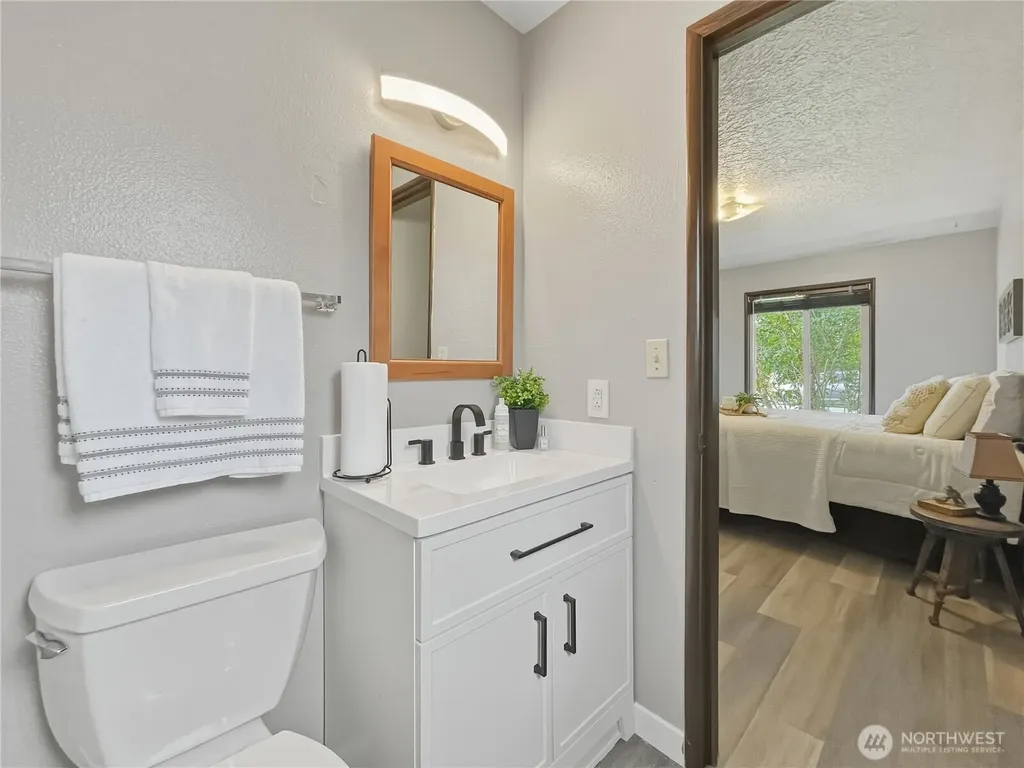 2315 Jennifer Place Longview WA 98632
