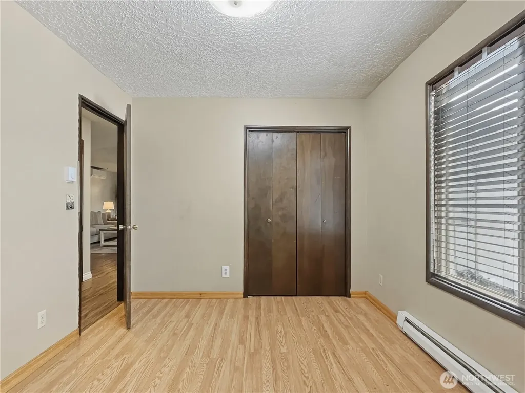 2315 Jennifer Place Longview WA 98632