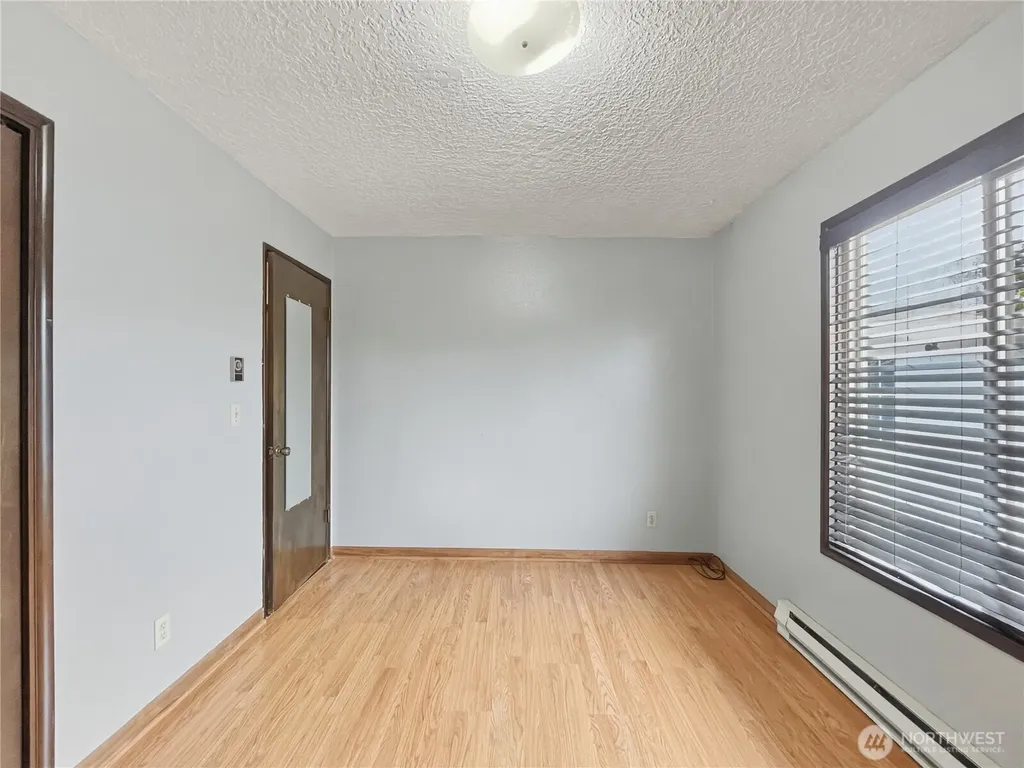 2315 Jennifer Place Longview WA 98632