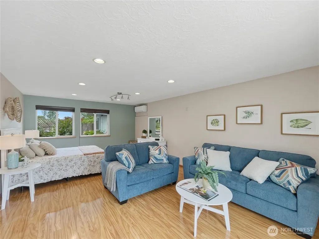 2315 Jennifer Place Longview WA 98632