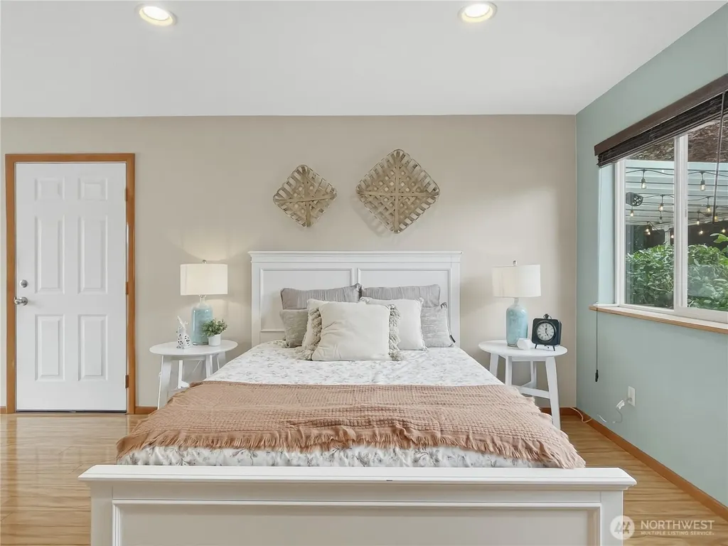 2315 Jennifer Place Longview WA 98632