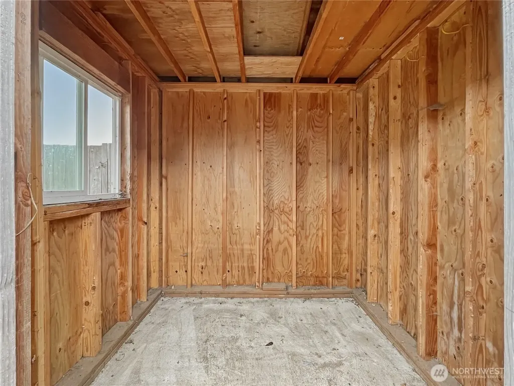 2315 Jennifer Place Longview WA 98632