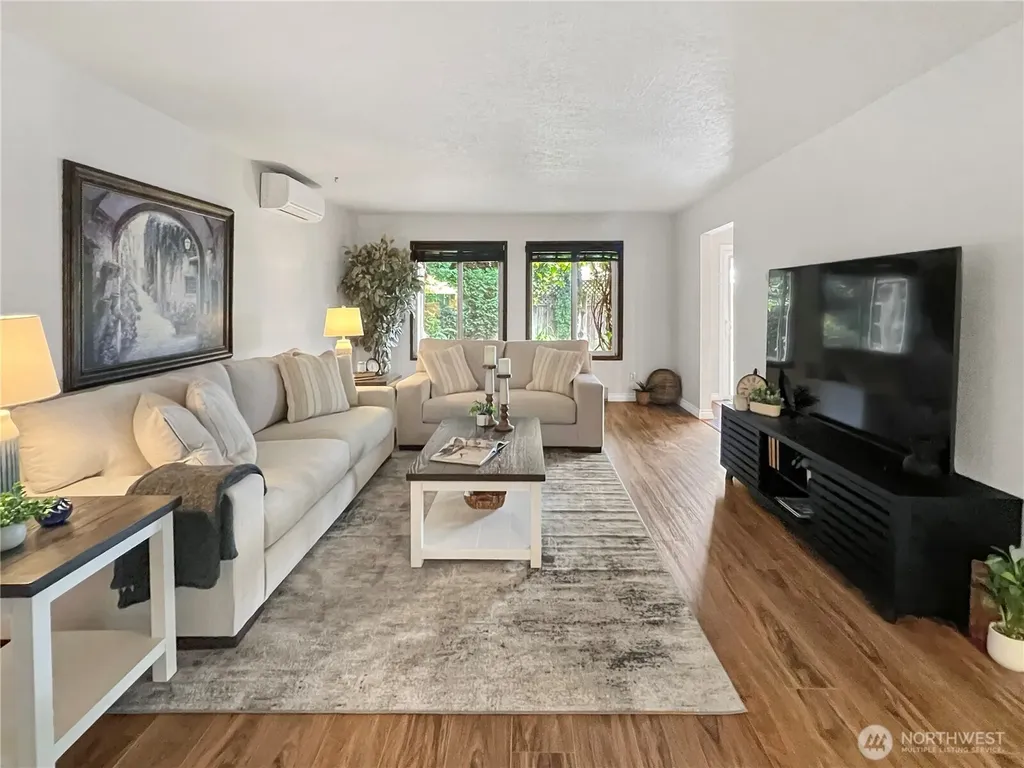 2315 Jennifer Place Longview WA 98632