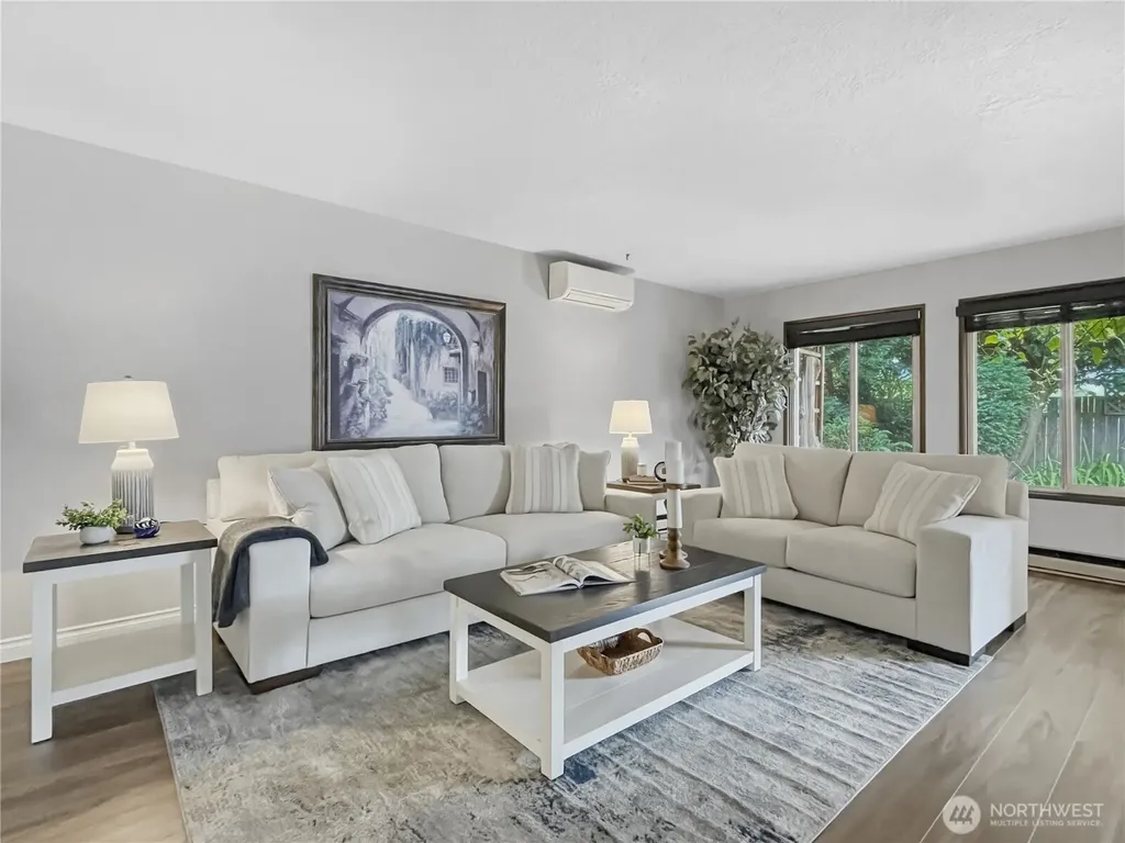 2315 Jennifer Place Longview WA 98632