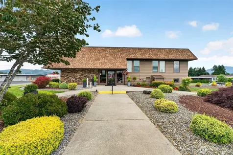 819 Mountain Villa Loop Enumclaw WA 98022