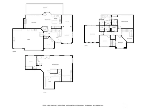 451 211th Avenue NE Sammamish WA 98074