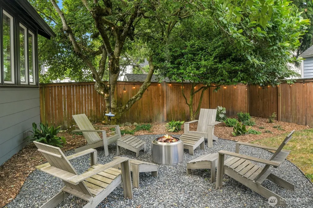1216 N 47th Street Seattle WA 98103